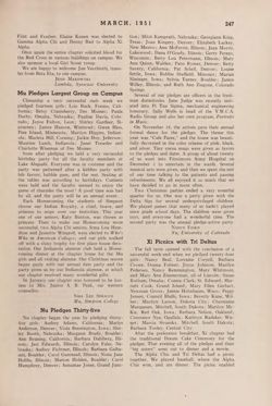 1950-1951_Vol_54 page 256.jpg